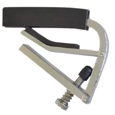 CEJILLA ADMIRA PARA GUITARRAS ACÚSTICAS Y ELÉCTRICAS - Imagen 3