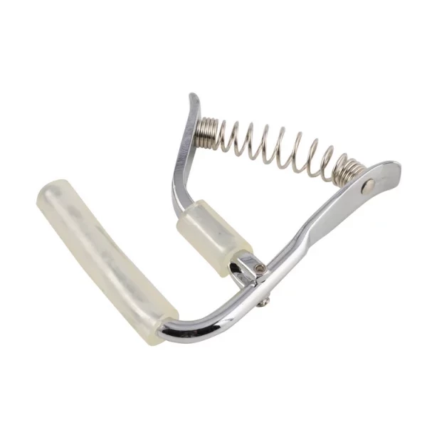 CEJILLA ADMIRA PARA GUITARRA CLÁSICA GP008 - Imagen 2