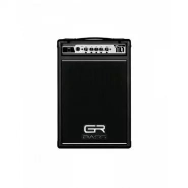 COMBO DE BAJO GR 110W