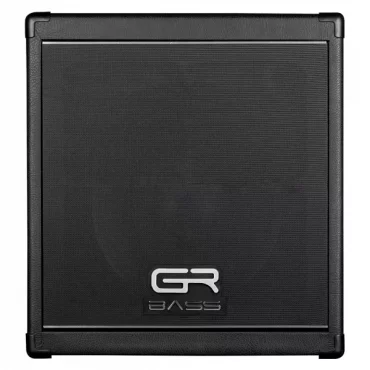 COMBO DE BAJO GR 350W