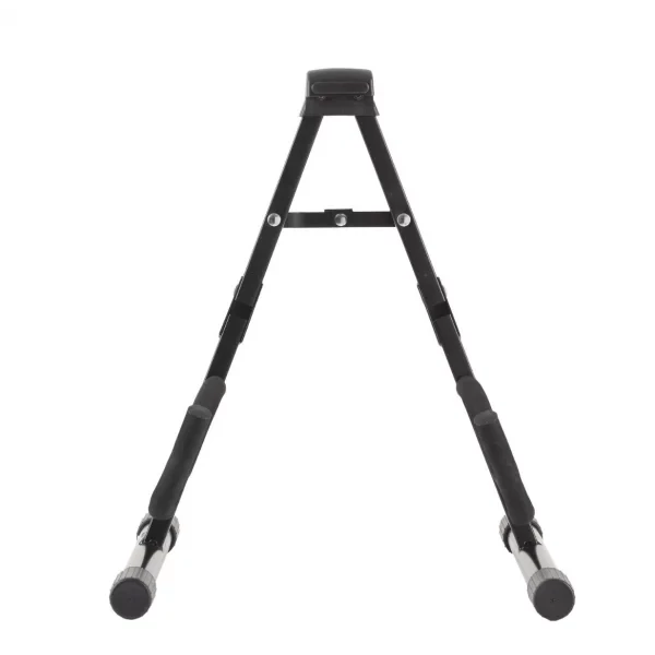 SOPORTE DE GUITARRA ADMIRA UNIVERSAL GS026 - Imagen 2