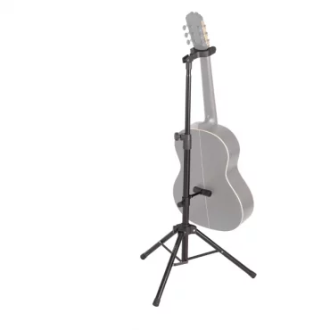 SOPORTE ADMIRA PARA TODO TIPO DE GUITARRAS