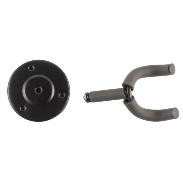 SOPORTE DE PARED PARA UKELELE GS061 - Imagen 2