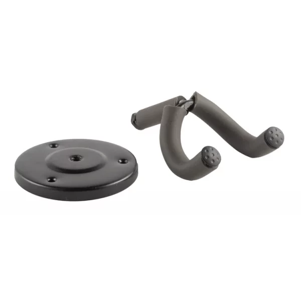 SOPORTE DE PARED PARA UKELELE GS061 - Imagen 3