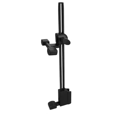 SOPORTE DE GUITARRA EK GUITARCLIP PARA MICRÓFONO MIC100