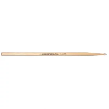BAQUETAS GODWOOD DE VATER SPECIAL 5A NYLON GW5AN