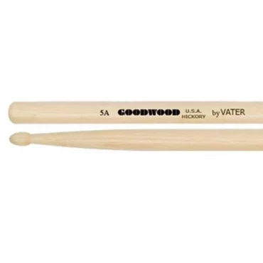 BAQUETAS VATER GODWOOD SPECIAL 5A