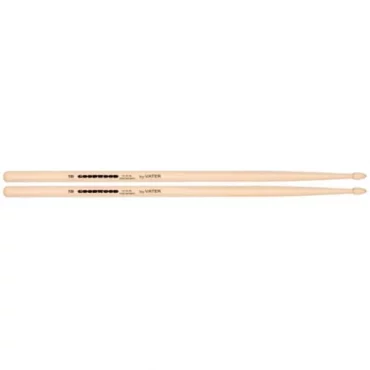 BAQUETAS GODWOOD DE VATER SPECIAL 5B GW5BW