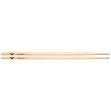 BAQUETAS GODWOOD DE VATER SPECIAL 7A GW7AW