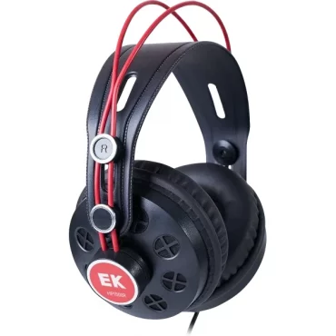 AURICULAR EK CERRADO HP1500R
