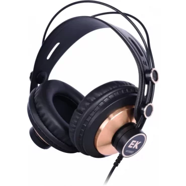 AURICULAR EK CERRADO HP2000D