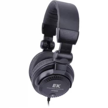AURICULAR EK HP500B