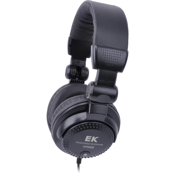 AURICULAR EK HP500B