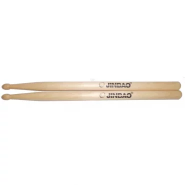 BAQUETAS JUNIOR DE JINBAO J1042