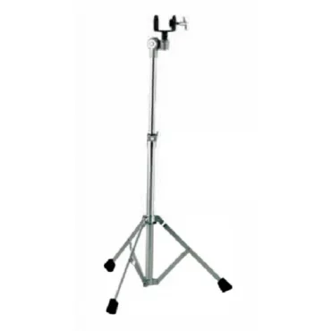 SOPORTE JINBAO PARA BONGÓ