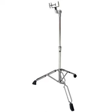 SOPORTE JINBAO PARA BONGÓ REFORZADO