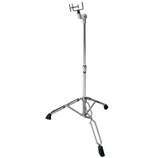 SOPORTE JINBAO PARA BONGÓ REFORZADO