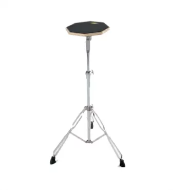 PAD DE PRÁCTICAS JINBAO 8" CON SOPORTE