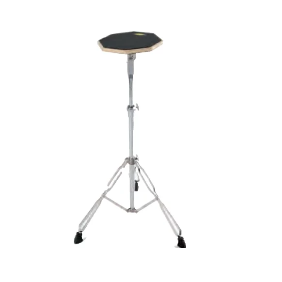 PAD DE PRÁCTICAS JINBAO 8" CON SOPORTE