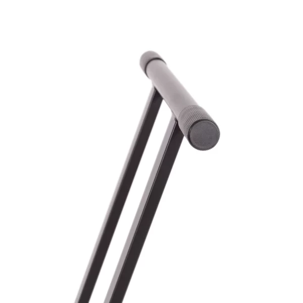 SOPORTE DE TECLADO DOBLE ADMIRA KS010 - Imagen 5