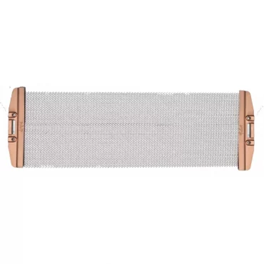 BORDONERO JINBAO DE 42 BORDONES PARA CAJA DE 14"