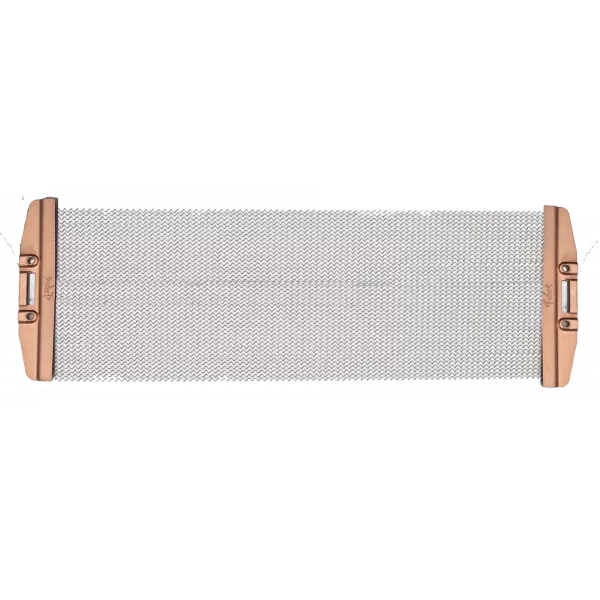 BORDONERO JINBAO DE 42 BORDONES PARA CAJA DE 14"
