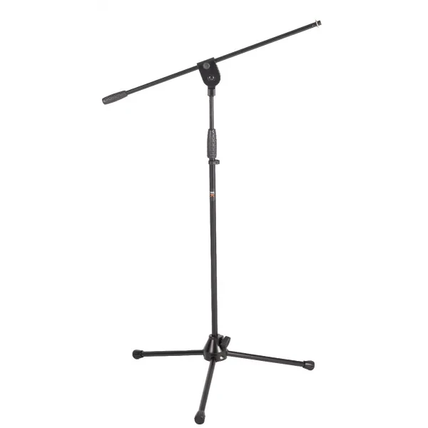 SOPORTE EK JIRAFA PARA MICRÓFONO MS001 - Imagen 2