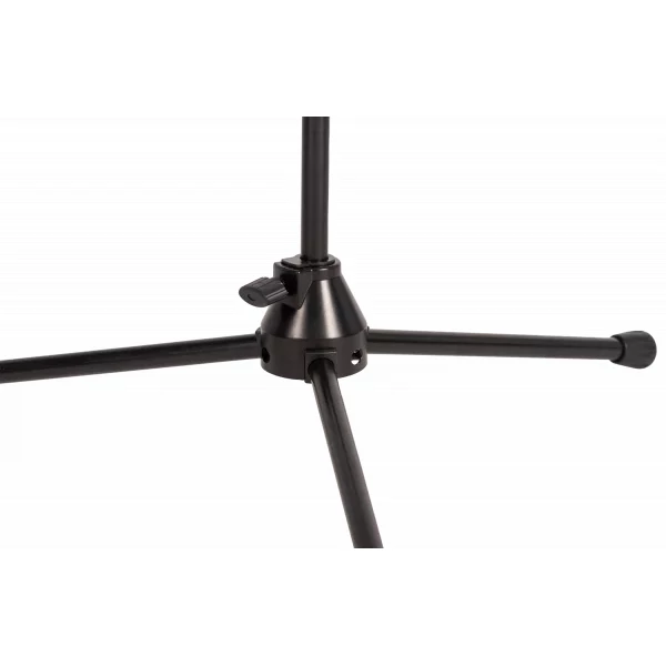 SOPORTE EK JIRAFA PARA MICRÓFONO MS002 - Imagen 3