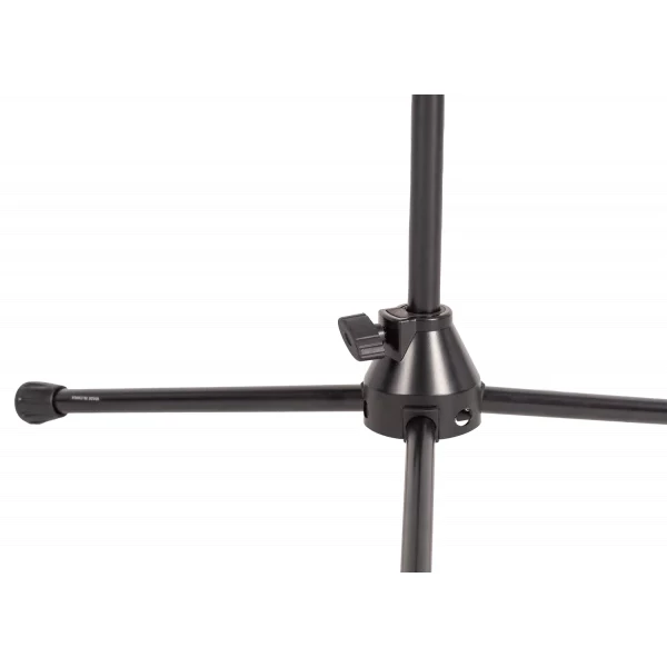 SOPORTE JIRAFA PROFESIONAL PARA MICRÓFONO EK MS084 - Imagen 4