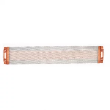 BORDONERO JINBAO 24 BORDONES PARA CAJA DE 13"