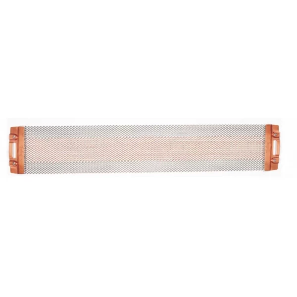 BORDONERO JINBAO 24 BORDONES PARA CAJA DE 13"