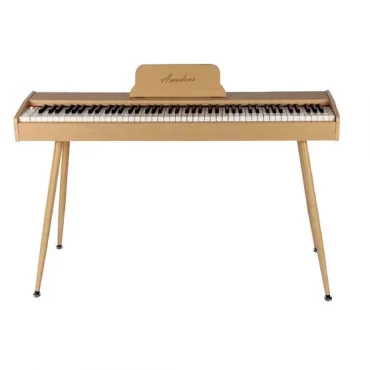 PIANO DE ESCENARIO AMADEUS PA-30