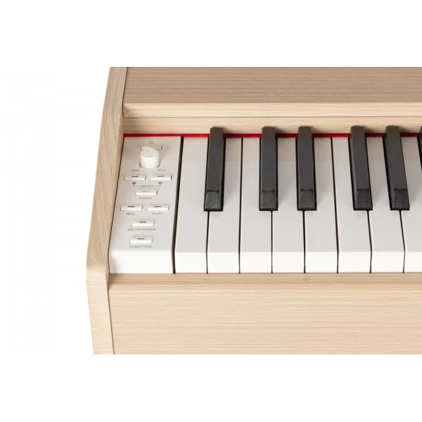 PIANO DE ESCENARIO AMADEUS PA-30 - Imagen 4