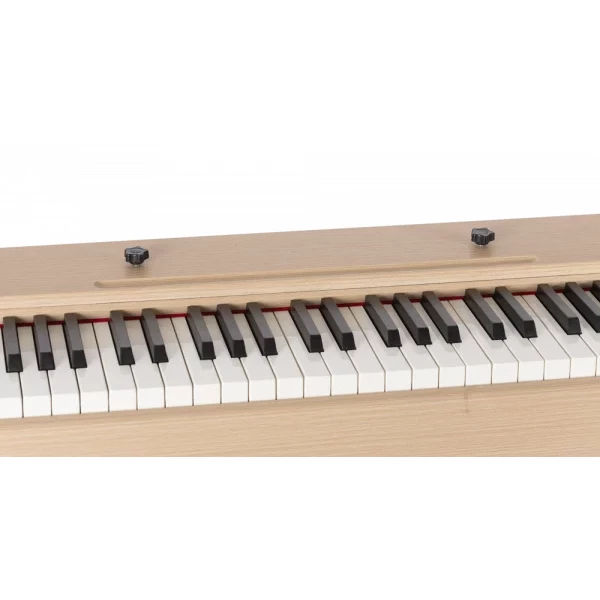 PIANO DE ESCENARIO AMADEUS PA-30 - Imagen 5