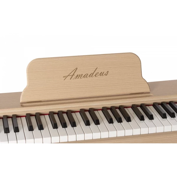 PIANO DE ESCENARIO AMADEUS PA-30 - Imagen 3