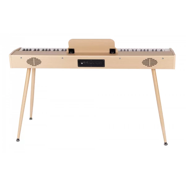 PIANO DE ESCENARIO AMADEUS PA-30 - Imagen 2