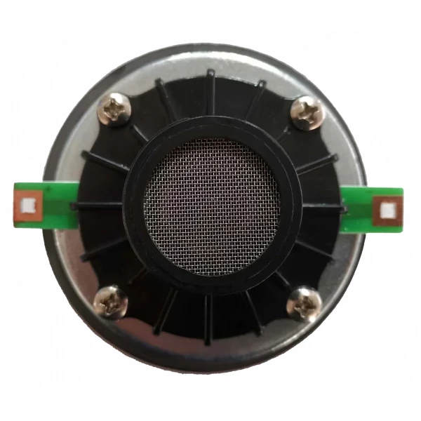 TWEETER-MOTOR DE AGUDOS EK T25L