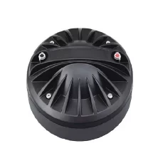TWEETER-MOTOR DE AGUDOS EK T36L