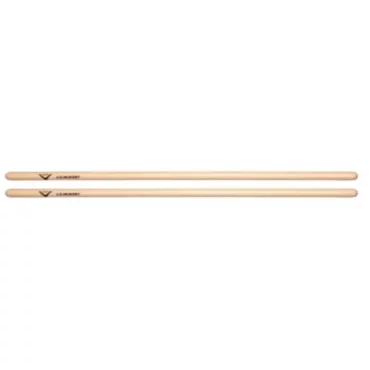BAQUETAS VATER PARA TIMBAL 1/2