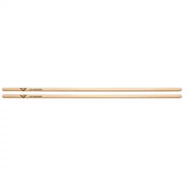BAQUETAS PARA TIMBAL 3/8 VATER