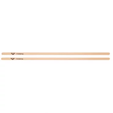 BAQUETAS VATER PARA TIMBAL 7/16