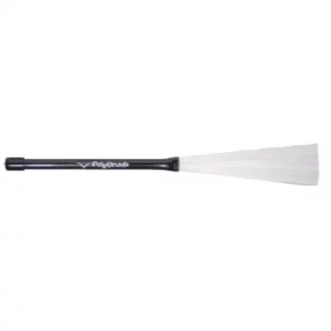 ESCOBILLAS VATER DE NYLON VPYB