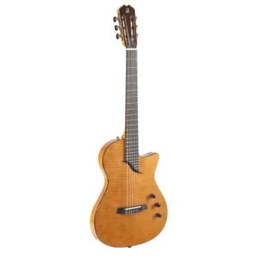 GUITARRA ADMIRA STAGE NATURAL