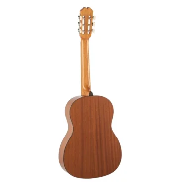 GUITARRA ALVARO N.º 27 DE 3/4