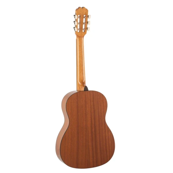 GUITARRA ALVARO N.º 27 DE 3/4