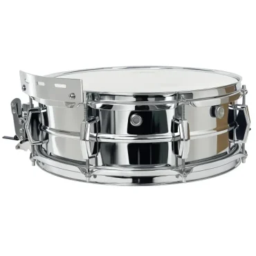 CAJA JINBAO DE ACERO 14"x 5"