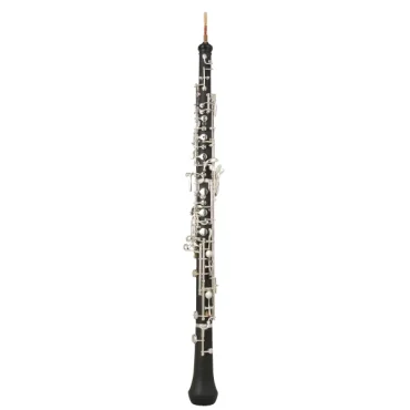 OBOE AMADEUS EN DO