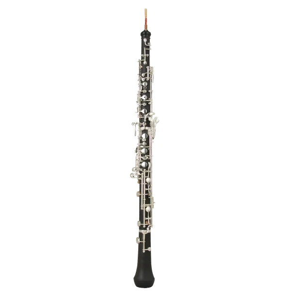OBOE AMADEUS EN DO