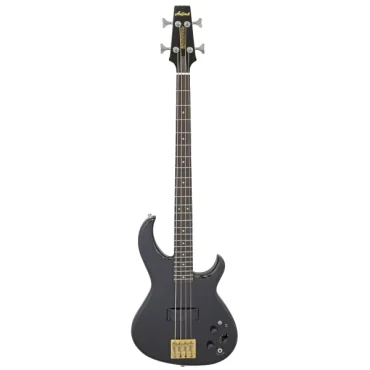 BAJO ELÉCTRICO ARIA CLIFF BURTON SIGNATURE